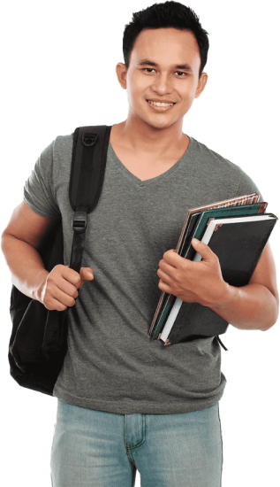 student