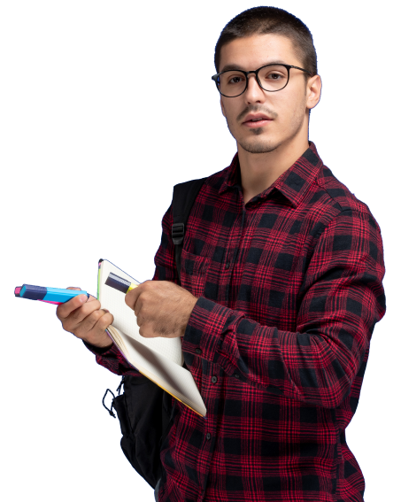 student